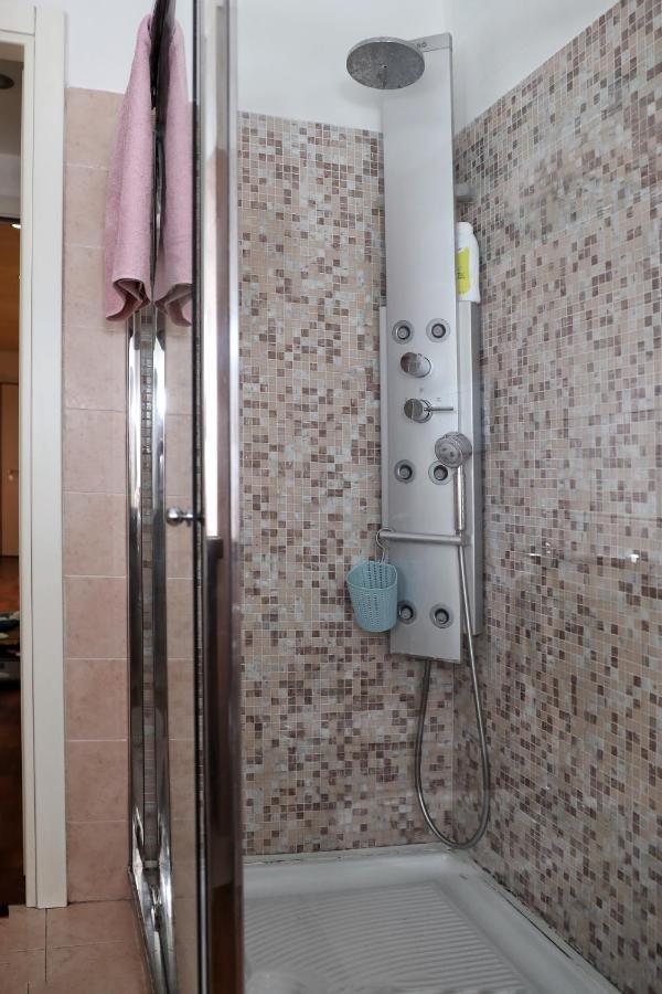 Passo&Ripasso Eco Friendly Home Verona Exterior foto